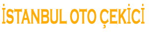İST OTO ÇEKİCİ 